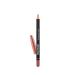 flormar Waterproof Lipliner for women (201 Naturally Nude)
