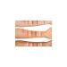 DOMINIQUE COSMETICS Coral Blossom | High-Quality Coral-inspired Makeup - Buy Online on GoSupps.com