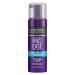 John Frieda Frizz Ease Dream Air-Dry Waves Style Foam 5 Ounce (145ml) (2 Pack) - Buy Online on GoSupps.com