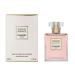 Chanel Coco Mademoiselle Intense Eau De Parfum Spray 1.7 Oz Floral Orange Rose Vanilla 1.7 Ounce (Pack of 1)