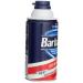 Buy Barbasol Shave Cream Regular Size 10oz - Smooth Shave & International Shipping Available - Buy Online on GoSupps.com