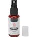 Cuticle Remover Liquid Spray Bottle Fast Penetration Nail Cuticle Softener Nail Nutrition for Home Use - Buy Online on GoSupps.com