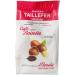 Maison Taillefer Ground coffee with hazelnut flavor - 100% Arabica - 112.5g - Pack of 12 sachets - Buy Online on GoSupps.com