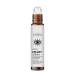 Roller Liquide Contour des Yeux Roll-On Lift Anti ge Raffermissant Contour des Yeux | Soins Naturels Quotidien Nuit Jour Maison Voyage Types de Peau Sensible S che Grasse
