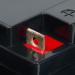 AJC 12V 18Ah Battery Compatible with Stanley J5C09 Jump Starter - International Shipping Available - Buy Online on GoSupps.com