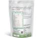 Drect Holy Natural Cucumber Powder - 100 GM - Buy Online on GoSupps.com