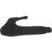 ALINZO Bunion Corrector Toe Separators - 2pc Set for Hallux Valgus | Orthopedic Relief & Support - Buy Online on GoSupps.com