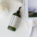 COMMON GROUND All Natural Body Wash - Organic Vegan Formula with Avocado Oil Extracts - 16.9 Fl Oz - Buy Online on GoSupps.com