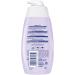 NIVEA Polish NIVEA Body and Hair Cleanser 2in1 with Fruit Scented Gel 500 ml Berry 500 ml Pack of 1 - Buy Online on GoSupps.com