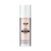 Healthy Glow Makeup Base - 1.11 FL.OZ. | Flawless Radiance for All Skin Types - International Shipping Available - Buy Online on GoSupps.com