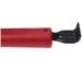 JANZU Massage Device - Stress Relief Tapping Bar Stick for Relaxation & Wellness | International Shipping - Buy Online on GoSupps.com