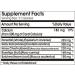 Circuleg Advantage 180 Capsules - Pure and Additive-Free Naturetition Supplement - Buy Online on GoSupps.com