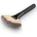 Makeup Brush 1Pc Big Large Fan Top Brush Makeup Tools Fan Head Face Brush Contour Concealer Powder Blush Eyeshadow Nose Smudge Brush - Buy Online on GoSupps.com