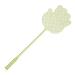 Flyswatter - Fly Swat Shatter | Multi-Functional Swatter Long Hand Control Fly Swatters for Home/Indoor/Outdoor/Classroom 02