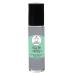 Compare to Aroma Voyage by Nautica for Men | 1/3 oz Fragrance Body Oil Roll-On | International Shipping - Buy Online on GoSupps.com