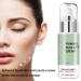 Firming Face Lift Cream with Hyaluronic Acid Smoothing Moisturizing Face Cream for Neck & Face Gentle Non-Sticky Texture Deep Hydration & Absorption Easy Glide Daily Facial Moisturizer 1.69 Fl Oz - Buy Online on GoSupps.com