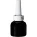 eSHa 79002 EXIT Anti WhiteSpot Treatment 20ml 20 ml (Pack of 1) - Buy Online on GoSupps.com
