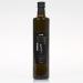 Olive Oil - Extra Virgin - Cold Extracted - Premium - Purillo Oliwa z Oliwek (750 ml)