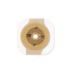 New Image CeraPlus Trim to Fit Ostomy Barrier Adhesive Tape Borders 44 mm Flange 5 per Box 11202