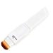 Generisch Color-changing foundation stick 13g for women 2-in-1 foundation double-headed for women and girls for everyday wear outdoors and travel