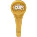 By The Cup Syrup Pumps - Fits Torani Bottles, French Vanilla & Classic Caramel 750ml Flavoring - Buy Online on GoSupps.com