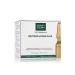 Buy Martiderm Proteoglycans 30x2ml Ampules - Best International Shipping & Skincare Solution - Buy Online on GoSupps.com