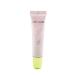 Est e Lauder Pure Color Envy Smoothing Sugar Scrub Lip Scrub 30 ml