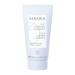 Kerasilk Specialists Smoothing Mask