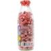 Strawberry Red Pencils Vegan Just For You Sweet Bottle GIft 340g - Buy Online on GoSupps.com