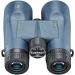 Bushnell H2O 10x42mm Binoculars- Waterproof & Fogproof for Boating, Hiking, Camping - Roof Prism - Buy Online on GoSupps.com