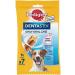 Pet Shop - Dentastix for Puppies and Small Dogs 110G - Pack of 4 - Free Shipping - Buy Online on GoSupps.com