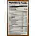 Wild Country Organic Coconut Sugar Sachet - Box of 50 (0.1 Oz/3g per sachet) - Buy Online on GoSupps.com