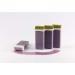 Beauty Image Ayurveda Warm Wax Roll On - Pack of 6 Ayurveda 6 - Buy Online on GoSupps.com