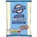 (33 Pack) Penn State Prezels Original Sea Salt 33 x 30g - Buy Online on GoSupps.com
