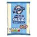 (33 Pack) Penn State Prezels Original Sea Salt 33 x 30g