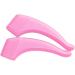 10-Piece Anti-Slip Ears for Glasses - Comfortable Fit for Kids & Adults - Pink (3.7 x 1.8 cm) - International Shipping - Buy Online on GoSupps.com
