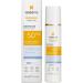 Repaskin Urban 365 Sensitive Skins - Buy Online on GoSupps.com