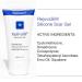 Rejuvaskin Rejuvasil Silicone Scar Gel - 30ml | Scar Treatment for Face, Body, Burn, Keloids, and Acne Scars | Reduce Appearance of Old & New Scars - Buy Online on GoSupps.com