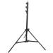 Manfrotto 1004BAC Master Stand - Black | Lightweight & Durable - Buy Online on GoSupps.com