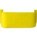 Stubbs Stable Tidy Regular Pink - Buy Online on GoSupps.com