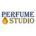 Premium Fragrance Oil Pure Parfum 10ml Roller Bottle (Pineapple Coconut) - Buy Online on GoSupps.com