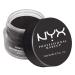NYX PROFESSIONAL MAKEUP Eyeshadow Base Primer Black