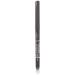 L'Oreal Infallible Mechanical Eyeliner 521 Slate - Long-Lasting & Waterproof | 0.008 oz - Buy Online on GoSupps.com