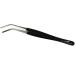 Curved Cleaning Tongs for Terrarium & Reptiles - 20.5cm | 1 Piece | Ideal for Pet Care - Buy Online on GoSupps.com