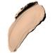 Hydracolor Unisex Sun-Snow Lipstick with SPF 50 Unscented Lip Balm 10 ml | Protects & Hydrates Your Lips - Buy Online on GoSupps.com