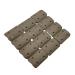 Cnevcho Tactical Polymer Rail Pack of 12-ODG