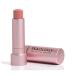 Tea Balm Lip Peach Tea 4 Gr