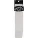 TCK Soccer Leg Sleeves Socks - White Medium | Unisex Football Gear - Buy Online on GoSupps.com
