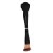 Beaupretty Makeup Brush Makeup Foundation Brush Blush Brush Liquid Foundation Brush for Face Powder Foundation Makeup Sponge Cosmetic Powder Brush Make up Brush Powder Brush for Cheeks Nylon