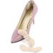 3 Set High Heel Shoes Grips & Insoles for Women - Non-Slip Heel Pads & Comfort Solutions - Buy Online on GoSupps.com